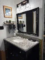 The Gentlemen Pros Plumbing, Heating & Electrical photo 5