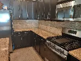 Kangs Flooring & Repair LLC photo 8