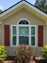 Window World of Savannah photo 5