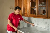 Rent Painters photo 6