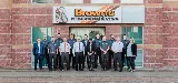Brown's Plumbing & Heating photo 3