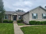 Eclipse Roofing & Restoration, LLC photo 6