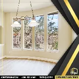 Wintorium Windows and Doors photo 2