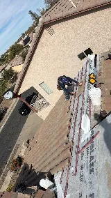 DC Roofing of Arizona photo 5