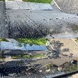 EK Solar Panel Cleaning LLC photo 5