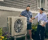 Reliance Heating, Air Conditioning & Plumbing