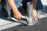 AKVM Roofing Company photo 4