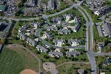 American Building Contractors photo 7