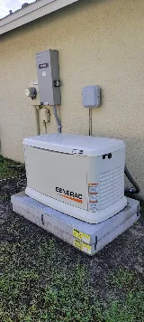 Aguila Electrical Services Inc photo 4