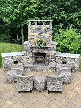 Gotta & Sons Masonry LLC photo 4