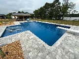 Blue Haven Pools & Spas photo 2
