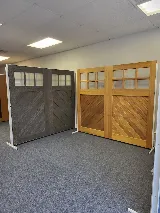 All Four Seasons Garage & Entry Doors photo 7