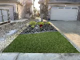 Kingsley Landscaping Ltd. photo 5