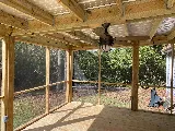 Carolina Gold Construction photo 7