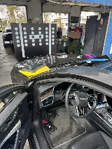 Safe Choice Auto Glass (Windshield Replacement Specialists) photo 7