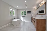 Toronto Home Renovation Contractors By Red Stone Contracting