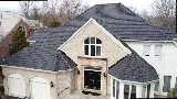 Garcia & Sons Roofing Company photo 4