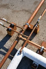 Infinity Plumbing Inc.