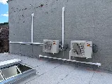 Weather Makers NYC photo 5