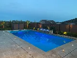 Blue Orca Pools photo 5