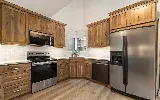 Heinemann Construction LLC photo 6