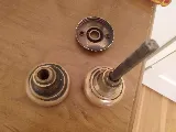 ABC Lock & Safe photo 6