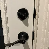 Alpharetta Pro Locksmith LLC photo 5