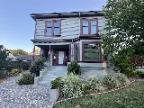Sutter Roofing Systems photo 5