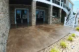 Lehigh Valley Concrete