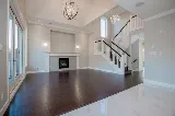 PD Moore Homes Inc photo 7