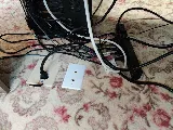 Withrow Electric Inc photo 4