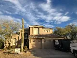 Phoenix Roofers by Allstate Roofing Contractors photo 8