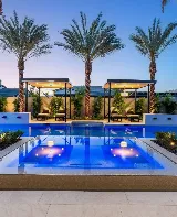 Blue Haven Pools & Spas photo 7