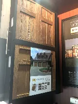Tedford Garage Doors photo 7
