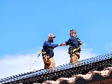 Bob's Repair Solar Las Vegas photo 5