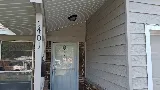Precise Painting and Roofing LLC photo 5