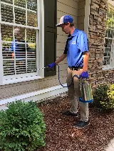 Capital Pest Services Inc photo 2