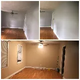 Priceless Painting Plus LLC photo 3