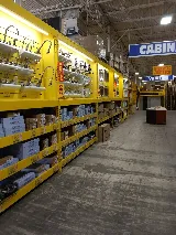 Home Outlet photo 2
