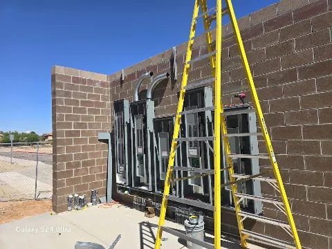 E&A ULLOA'S ELECTRICAL SERVICES photo 1