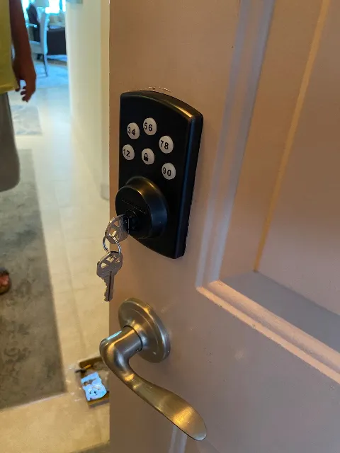 24/7 Mobile Locksmith - Tampa photo 1