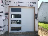 THREE BROTHERS GARAGE DOORS photo 3
