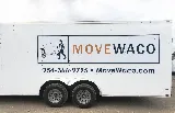 Move Waco photo 2