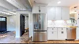 ATM Contracting, LLC photo 3