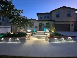 SJR Landscaping photo 2