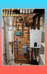 Neufeld Heating Service photo 3