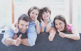 Cincinnati Heating and Air Conditioning photo 8