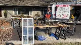 Argo Glass & Windows