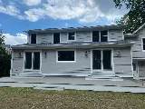 Ideal Siding Round Rock photo 2