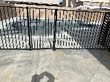 Alan Jackson Pools Inc. photo 8